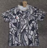 2026/27 England x PALACE Special Edition Jersey