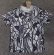 2026/27 England x PALACE Special Edition Jersey