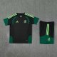 2026/27 Mexico Men's Training Replica Kit