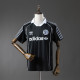 2025 Adidas JERSEY SS Retro Soccer Short Sleeve Jersey