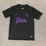 2026/27 Everton Men's Third Replica Jersey