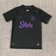 2026/27 Everton Men's Third Replica Jersey