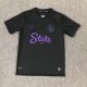 2026/27 Everton Men's Third Replica Jersey