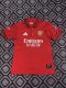 2026/27 Arsenal Men's Home Replica Jersey