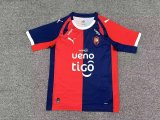 2026/27 Puma Cerro Porteno Home Kit