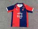 2026/27 Puma Cerro Porteno Home Kit