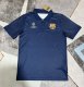 2026 FC Barcelona Men's UEFA Champions League Dri-FIT Polo Shirt