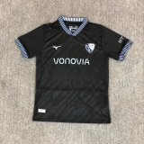 2026/27 VfL Bochum Men's Away Replica Jersey