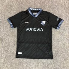2026/27 VfL Bochum Men's Away Replica Jersey