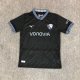 2026/27 VfL Bochum Men's Away Replica Jersey