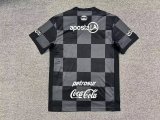 2026/27 Club Olimpia Special Edition Replica Jersey