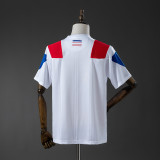 2020 adidas Par Jsy Soccer/Football Casual Short Sleeve