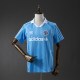 2025 adidas JERSEY SS Retro Soccer Short Sleeve Jersey