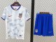 2026/27 USWNT Stadium Home Replica Kit