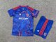 2026/27 Adidas Club Universidad de Chile Special Edition Home Replica Kit (Kids)