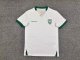 2026/27 Bolivia Away Replica Jersey