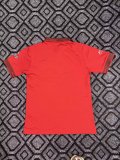 2026/27 Arsenal Men's Home Replica Jersey