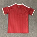 2026/27 FC Bayern Munchen Men's Home Replica Jersey