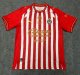 2026/27 Puma Chivas de Guadalajara Men's Home Replica Jersey