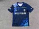 2026/27 Avispa Fukuoka Men's YONEX Home Replica Jersey