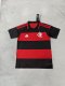 2026/27 Flamengo Men's Adidas Home Replica Jersey