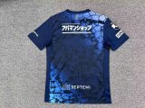 2026/27 Avispa Fukuoka Men's YONEX Home Replica Jersey