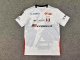 2026/27 Mizuno Nagoya Grampus Special Edition Jersey