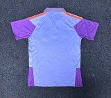 2026/27 adidas Universidad de Chile Third Jersey