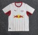 2026/27 PUMA RB Leipzig Home Jersey