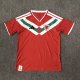 2026/27 adidas Wales Retro Home Jersey