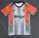 2025/26 Chelsea FC Men's Pre-Match Top