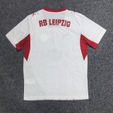2026/27 PUMA RB Leipzig Home Jersey