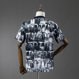 2026/27 Corinthians Third Short-Sleeve Jersey