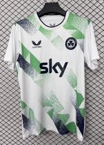 2026/27 Castore Republic of Ireland Away Jersey