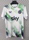2026/27 Castore Republic of Ireland Away Jersey