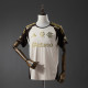 2026/27 Adidas Flamengo Third Short-Sleeve Jersey