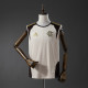 2026/27 Flamengo Sleeveless Training Vest