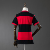 1981 Flamengo Retro Women's T-Shirt