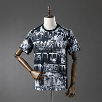 2026/27 Corinthians Third Short-Sleeve Jersey