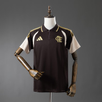 2026/27 Flamengo Training Polo Shirt