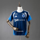 2026/27 Adidas Cruzeiro Training Short-Sleeve Jersey