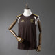 2026/27 Flamengo Sleeveless Training Vest