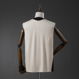 2026/27 Flamengo Sleeveless Training Vest