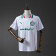 2026/27 Puma Palmeiras Away Short-Sleeve Jersey