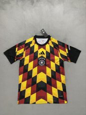 2026/27 adidas Germany National Team Special Edition Jersey