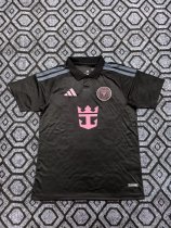 2026/27 adidas Inter Miami CF Special Edition Jersey