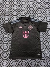 2026/27 adidas Inter Miami CF Special Edition Jersey
