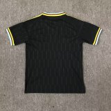 2026/27 adidas Aston Villa Special Edition Retro Jersey