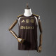 2026/27 Flamengo Sleeveless Training Jersey
