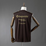 2026/27 Flamengo Sleeveless Training Jersey